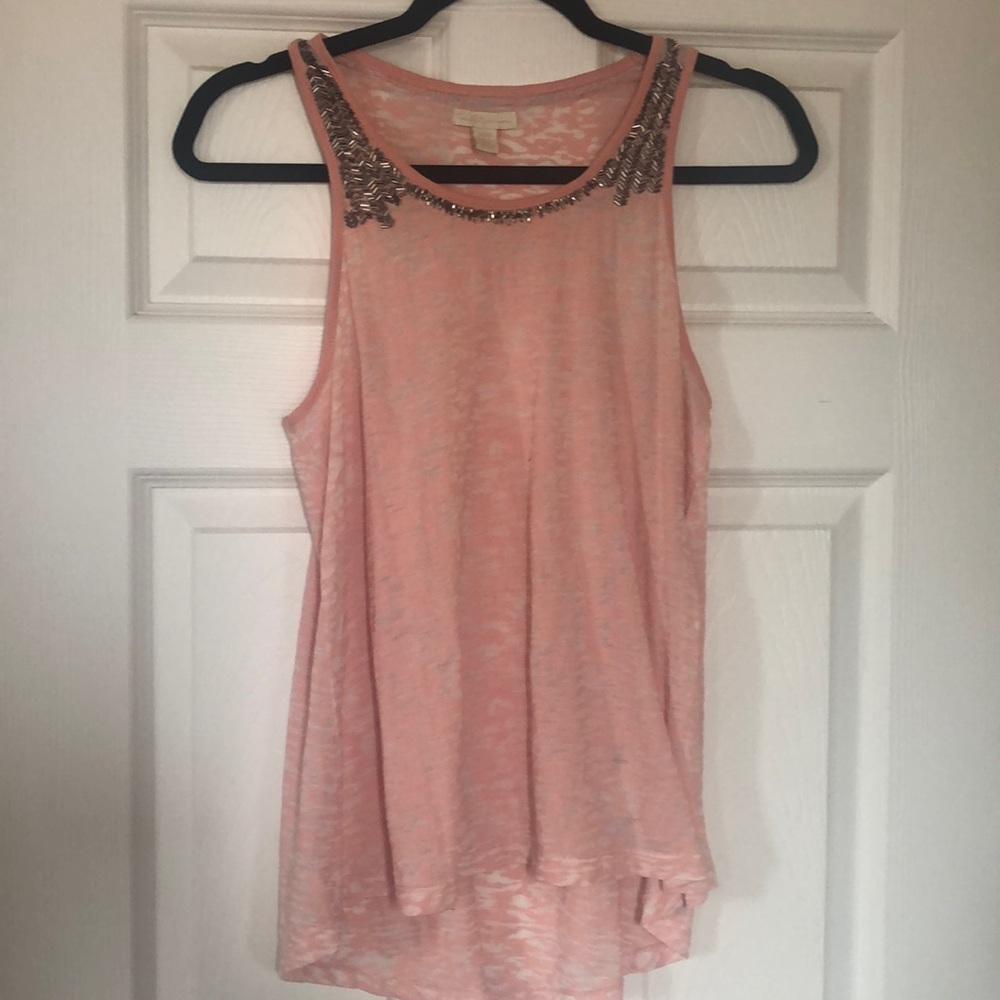 True religion tank
